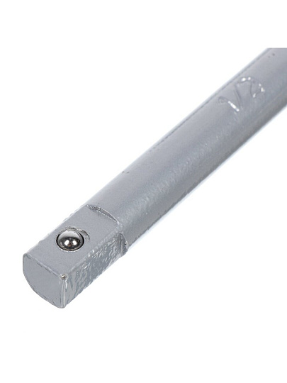 Ключ крестообразный гаечный, Bartex, 170х190х210 мм, сталь, усиленный