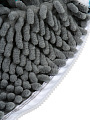 Мешок для стирки обуви 39х19 см, бочонок, с молнией, A270022 - фото 6