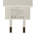 Сетевое зарядное устройство Red Line, NQC-13, 3 А, USB + Type-C, PD 20 Вт, белое, УТ000036039 - фото 9