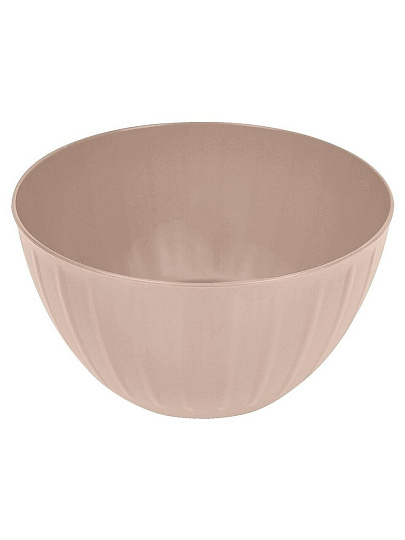 Набор для пикника на 5 персон, 18 предметов, латте, Sugar&amp;Spice, Vanilla, SE181012005