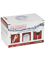 Помпа аккумуляторная для воды, Energy, EN-010E - фото 3