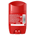 Дезодорант Old Spice, WhiteWater, для мужчин, стик, 50 мл - фото 5