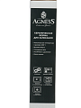 Форма для запекания керамика, 27.5х6 см, 1.5 л, круглая, Agness, Grey, 780-141 - фото 7