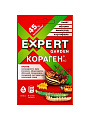 Инсектицид Кораген, от колорадского жука, жидкость, 4 мл, Expert Garden
