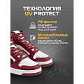 Спрей-защита Salton, Sport ULTRA, для кроссовок, 200 мл, АПРО, SS0014 - фото 5