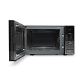 Микроволновая печь Polaris, PMO 2303D RUS - фото 3
