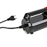Фонарь ручной, встроенный аккумулятор, прожектор, Smartbuy, пластик, черный, SBF-100-K - фото 3