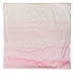 Наволочка декоративная Полосы розовый, 100% полиэстер, 45 х 45 см, A130027 - фото 2