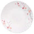 Стк САКУРА Тарелка обеденная 21см 03030485