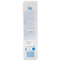 Зубная щетка Oral-B, 3D Classic, средней жесткости, 2 шт - фото 2