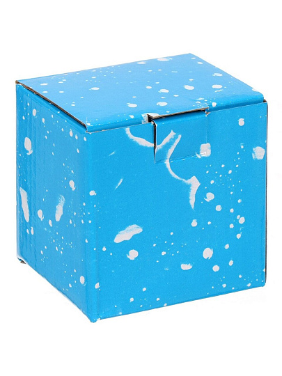 Крючок на саморезах, 7х5 см, металл, черный, Y9-046