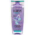Шампунь L'Oreal Paris, Elseve, Гиалуроновый баланс, 250 мл