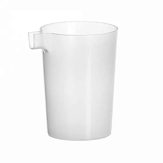 Утюг Delta, LUX DE-3001, 2000 Вт, керамика, вертикальное отпаривание, 1.8 м, черный с бронзовым