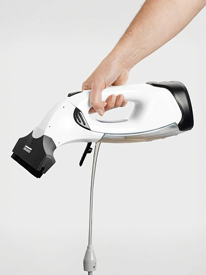 Стеклоочиститель Karcher, WV 2 Plus, 100 мл, 1.633-640.0
