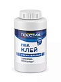 Клей ПВА Престиж, строительный, однокомпонентный, 900 г, 01-145-000-009 - фото 2