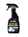 Чистящее средство для ванной, Hermes Industry, Home, спрей, 500 мл, антиналет