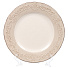 Тарелка десертная, керамика, 22 см, круглая, Антика, Daniks, HMN230212B-SI/P - фото 2