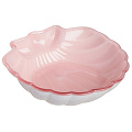 Мыльница настольная Marine Tray 1452 розовая