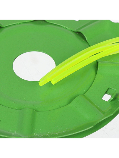 Катушка для триммера Favourite, FBT M8-3