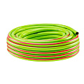 Шланг садовый 20 м, 1/2&amp;quot; PROFESSIONAL, VERTO, 15G820