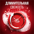 Гель для душа и шампунь Old Spice, Nightpanther, для мужчин, 1 л, 3 в 1 - фото 2