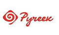 Ручеек
