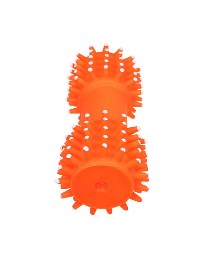 Игрушка для животных винил, Vetta, 14.5х6 см, 273-452