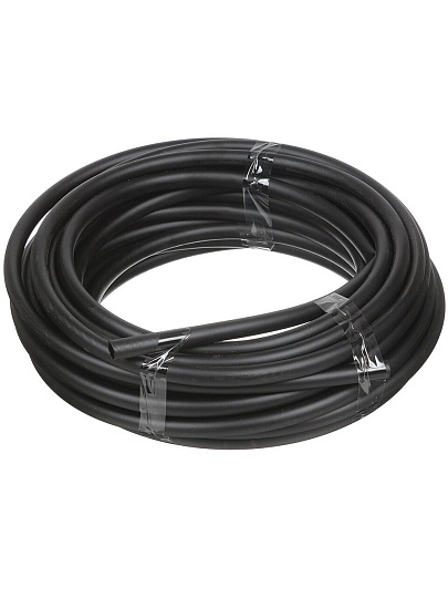 Шланг магистральный 20 м, Жук, 4817-00