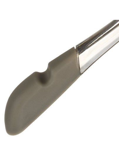 Вешалка-плечики для одежды, 39х3х23.5 см, пластик, металл, Y4-9832