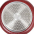 Набор посуды алюминий, антипригарное покрытие, 6 предметов, кастрюли 1.6,2.4,3.4 л, индукция, Mayer &amp; Boch, 27789 - фото 5