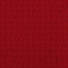 Скатерть «Этель» Cozy 150*110 +/-3см, цв.бордовый, пл. 192 г/м2, хл с ВГМО, 6974162 - фото 2