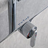 Душевая система для ванны, Gappo, короткий излив, с картриджем, G2495-91 - фото 9