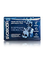 Мыло Svoboda Men Care, 90 г, для лица и тела, 3в1