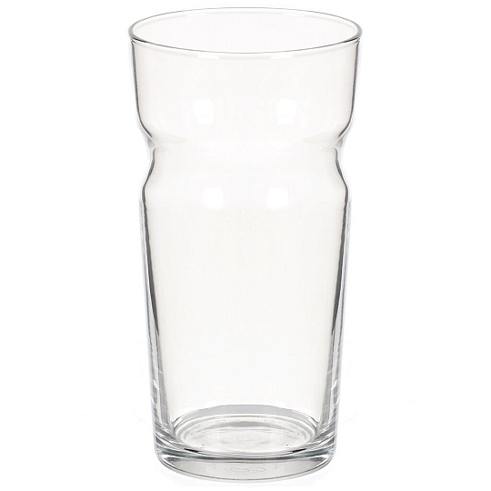 Стакан 410 мл, стекло, Pasabahce, Craft-Blonde Ale, 420885 SL