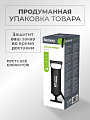 Насос ручной, 36 см, 3 насадки, средний, Bestway, 62003 - фото 6