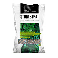 Субстрат дренажный мелкий, 1 л, Prima Stonestrat