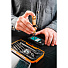 Набор для ремонта смартфонов, NEO Tools, 06-108 - фото 2