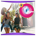 Прокладки женские Always, Ultra Platinum Collection Night Single, 6 шт, AL-83734964 - фото 8