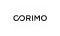 Corimo