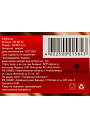Хлебница акация, 30х20х13 см, Катунь, GR-BB-02 - фото 7