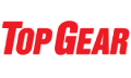 Top Gear