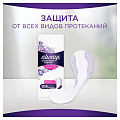 Прокладки женские Always, Незаметная защита, ежедневные, 18 шт, экстраудлиненные - фото 3