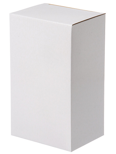 Френч-пресс 1 л, стекло, Грани, Y4-11356