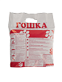 Наполнитель для лотка комкующийся, 4 л, Гошка - фото 3