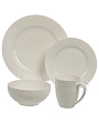 Сервиз столовый керамика, 16 предметов, на 4 персоны, Jewel, Шармель, ПС0029-50 - фото 5