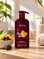 Кондиционер для всех типов волос, Ollin, Beauty Family, с экстрактами манго и ягод асаи, 500 мл