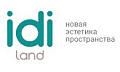 IDIland