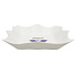 Тарелка суповая, стеклокерамика, 20 см, квадратная, Authentic White, Luminarc, J1342 - фото 2