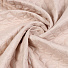 Текстиль для спальни евро, покрывало 230х250 см, 2 наволочки 50х70 см, Silvano, Пегас, персик - фото 7