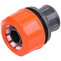 Цанговый зажим 3/4&amp;quot;, Жук, 4060-00